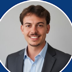 fernandorieder