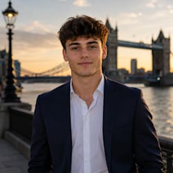 mark_bennett8