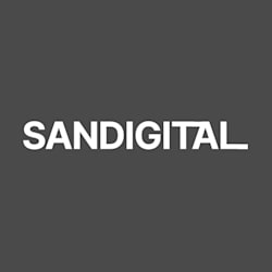 sandigital_de