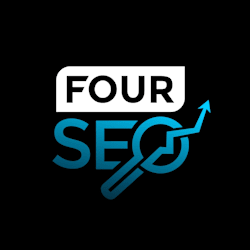 fourseo
