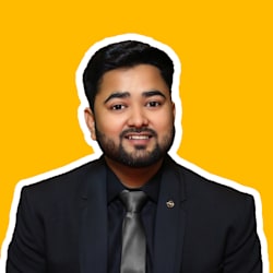 designbynova