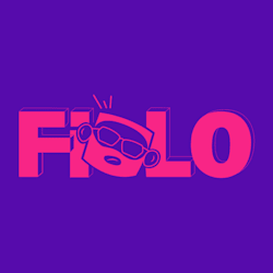 filomohsen
