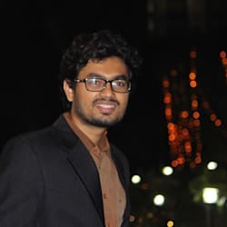 utshab_roy