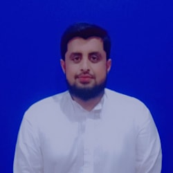 tahirriaz016