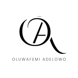 oluwafemi979