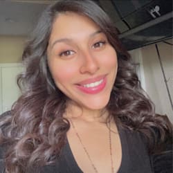 laisha_alt