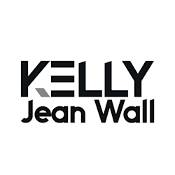 kellyjeanwall