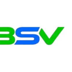 bigsteppervisin