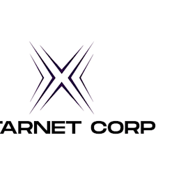 xtarnet