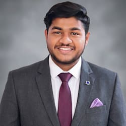 aradhyweb