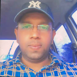 keyframestudio_