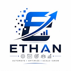 elite_develop