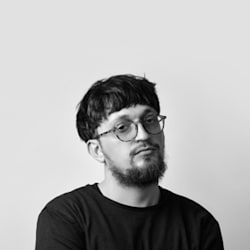 nicolae_morozov