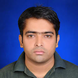 adnan_afzal84