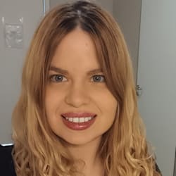 sofialifecoach