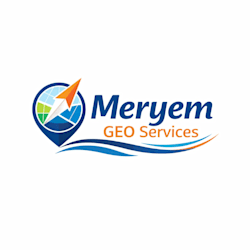 meryemtopo