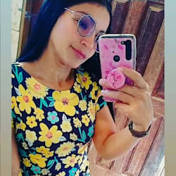 marcia069