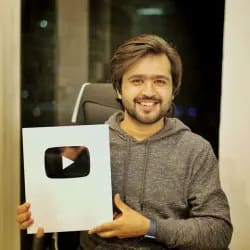 ismailblogger