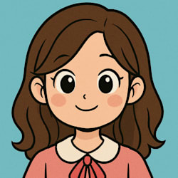 sharminoishy11