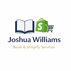 shopifybyjosh