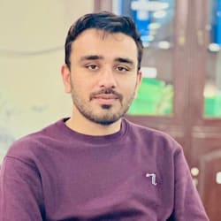 firajmuhammad