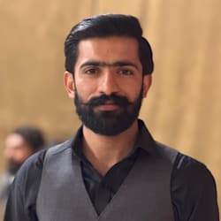 iawaishussain