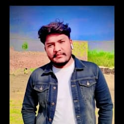 faiz_listingc