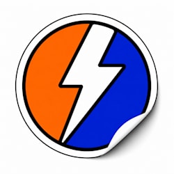 bold_stickers