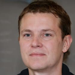 josh12z1