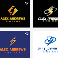 alex_andrs