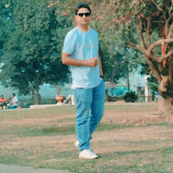 aminulislamdelv