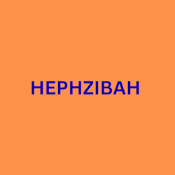 hephzibah_18