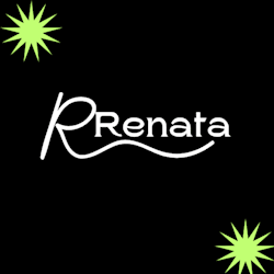 renata245