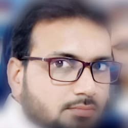 kaleem_web_tech