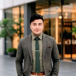 tanzim113