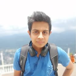 lakmuthu