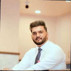 misalzahid
