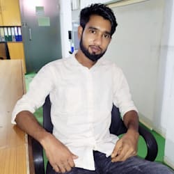 razzak25809