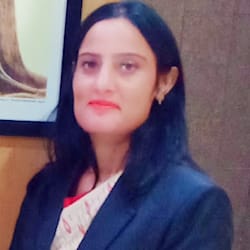 sukhjinder_sukh