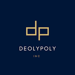 deollypoly
