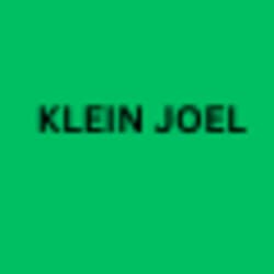 kleinjoel