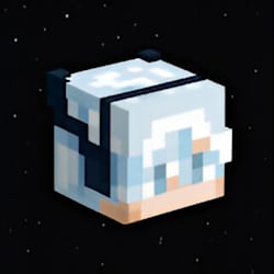 akshaj_mc