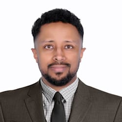 soundpro_mohd