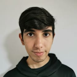 gustavo_malig