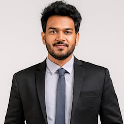 thatrajeevkr
