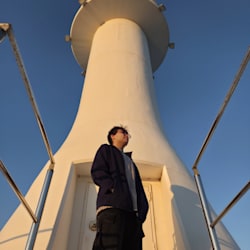 umirov_islom