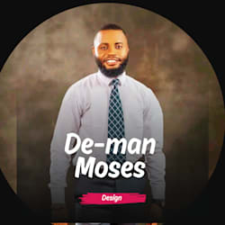 deman_moses