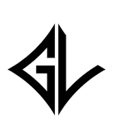 ghalemlasmine