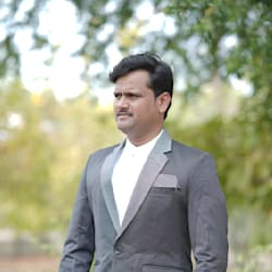 tamanappa