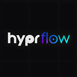 hyprflow